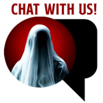Chat With Us